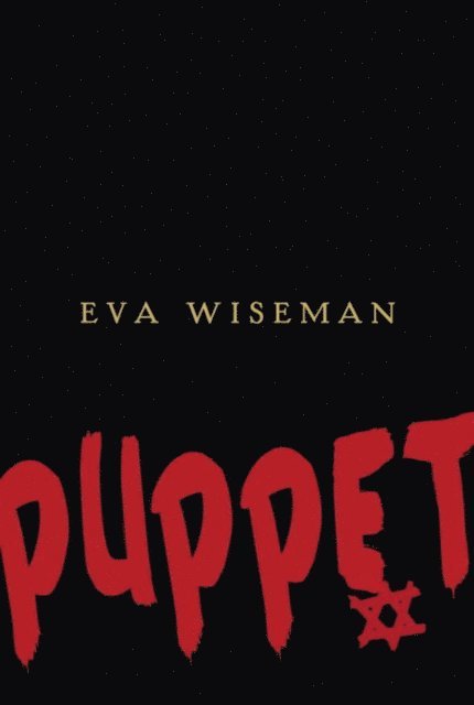 Eva Wiseman - Puppet, E-bok. Tillgänglighet: Lägg i varukorg