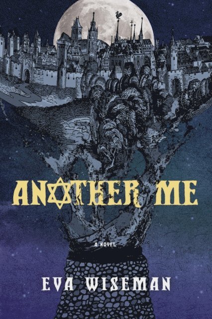 Eva Wiseman - Another Me, E-bok. Tillgänglighet: Lägg i varukorg