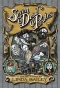 Seven Dead Pirates