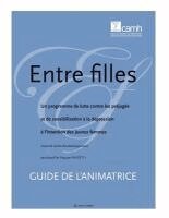 Cathy Thompson, Angela Martella, Pam Gillett - Entre Filles, Häftad. Tillgänglighet: Lägg i varukorg