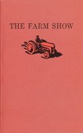 Farm Show