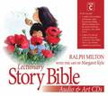 Lectionary Story Bible Audio and Art Year C