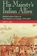 His Majesty's Indian Allies