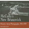 McCully's New Brunswick