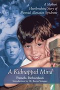 Kidnapped Mind