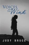 Voices in the Wind