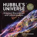 Hubble's Universe