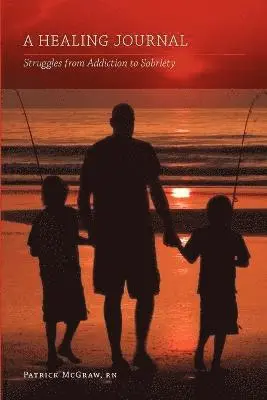 Patrick McGraw, Karen Gifford, Sue McGraw - Healing Journal, Häftad. Tillgänglighet: Lägg i varukorg