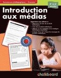 Introduction Aux Mdias 4-6