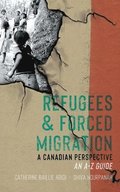 Refugees & Forced Migration