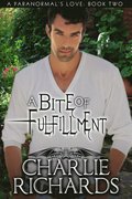 Bite of Fulfillment