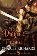 For a Dragon's Treasure