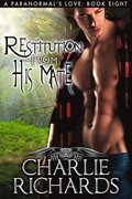 Restitution from HIs Mate