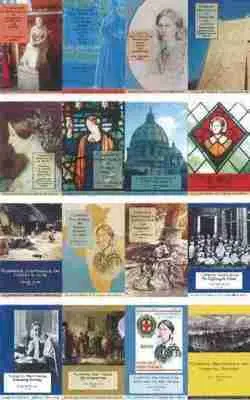 Lynn McDonald, Gérard Vallée - Collected Works of Florence Nightingale, Inbunden. Tillgänglighet: Tillfälligt slut
