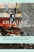 Creating Together
