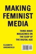 Making Feminist Media