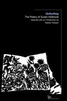Susan L. Holbrook, Nasser Hussain - Unfurling, Häftad. Tillgänglighet: Kommande
