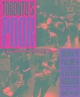 Bryan D. Palmer, Gaetan Heroux - Toronto's Poor, Häftad. Tillgänglighet: Lägg i varukorg