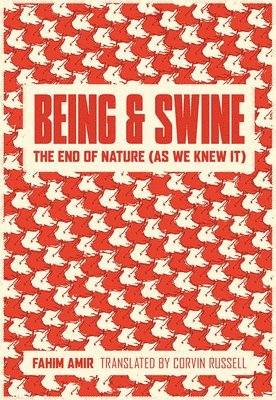 Being and Swine