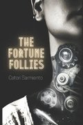 The Fortune Follies