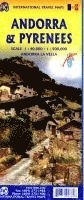 Andorra / Pyrenees