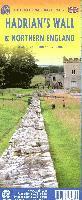 Hadrian’s Wall / Northern England, Övrigt. Tillgänglighet: Lägg i varukorg