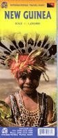 New Guinea