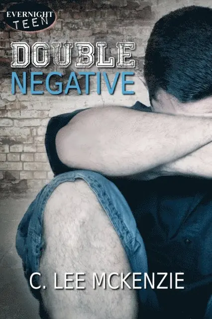 C. Lee McKenzie - Double Negative, E-bok. Tillgänglighet: Lägg i varukorg