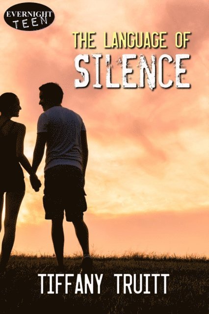 Tiffany Truitt - Language of Silence, E-bok