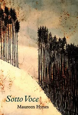 Maureen Hynes - Sotto Voce, Häftad. Tillgänglighet: Tillfälligt slut