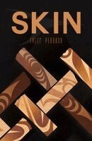 Tyler Pennock - Skin, Häftad