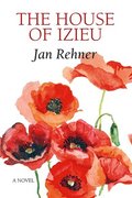 the House of Izieu