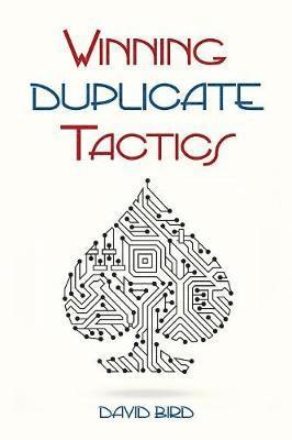 Winning Duplicate Tactics