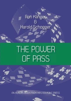 Power of Pass