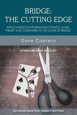 Bridge - The Cutting Edge