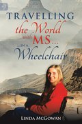 Travelling the World with MS...