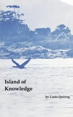 Linda Quiring - Island of Knowledge, Häftad. Tillgänglighet: Lägg i varukorg