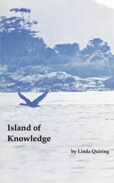 Linda Quiring - Island of Knowledge, E-bok. Tillgänglighet: Lägg i varukorg