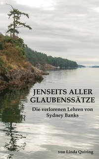 Jenseits aller Glaubensstze