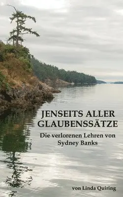 Linda Quiring, Katja Symons - Jenseits aller Glaubenssätze, Häftad. Tillgänglighet: Lägg i varukorg