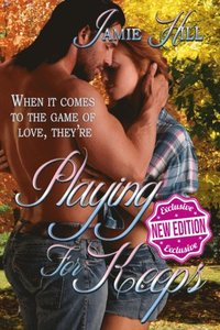 Playing For Keeps