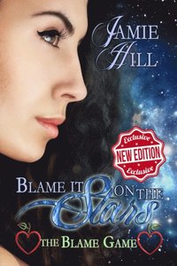 Blame it on the Stars
