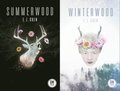 Summerwood/Winterwood
