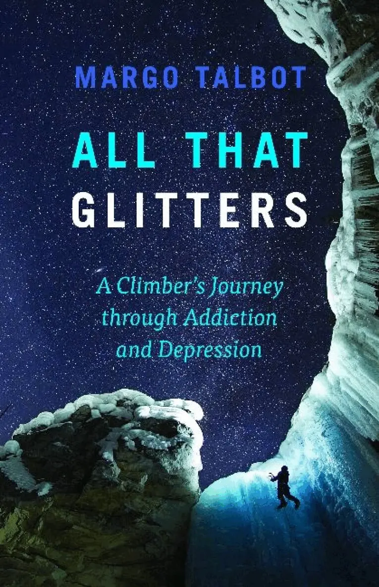 Margo Talbot - All That Glitters, Häftad. Tillgänglighet: Lägg i varukorg