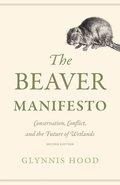 Beaver Manifesto