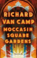 Moccasin Square Gardens