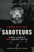 Saboteurs
