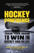 Hockey Confidence