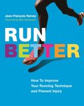 Run Better