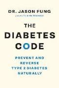 Diabetes Code